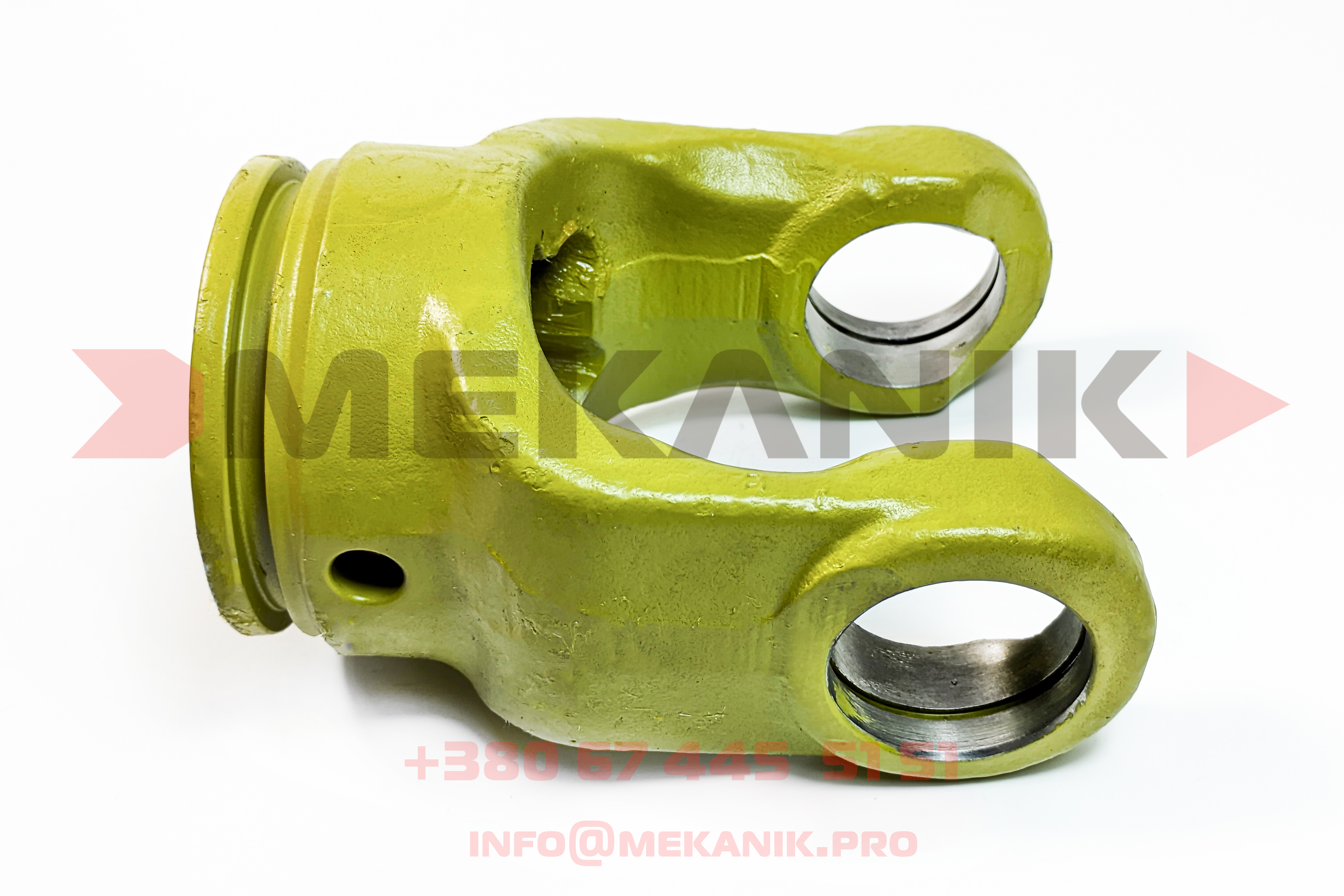 MKA 7249035 MEKANIK